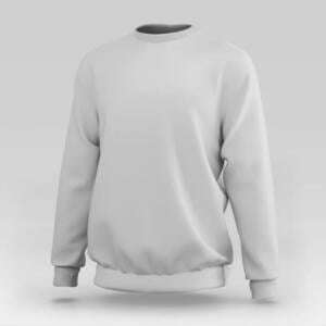 product name here